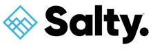Salty Dot Insurance Agency
