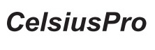 CelsiusPro