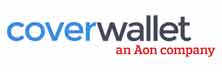 CoverWallet