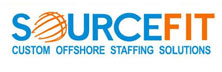 SOURCEFIT