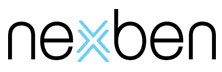 Nexben - Top Policy Administration Solution Companies Nexben