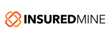 InsuredMine