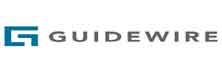 Guidewire Software