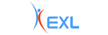 EXL Service - Top Policy Administration Consulting/Services Companies EXL Service