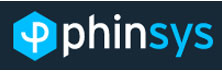 Phinsys Limited - Top InsurTech Startups in UK Phinsys Limited