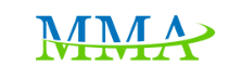 Mills Mehr & Associates (MMA)