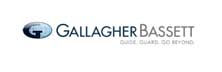 Gallagher Bassett - Top Claims Processing and Management Service Companies Gallagher Bassett