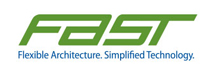 FAST - Top Policy Administration Solution Companies FAST