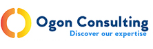 Ogon Consulting