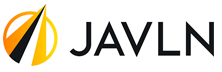 JAVLN - Top Digital Insurance Software Solutions Companies in APAC JAVLN