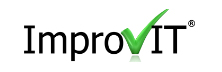improvit