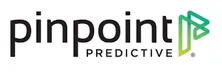Pinpoint Predictive
