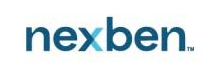 Nexben