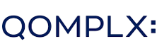 QOMPLX - Top Insurtech Startups in UK QOMPLX