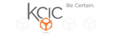 KCIC