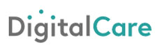 Digital Care - Top Insurtech Startups in Europe Digital Care