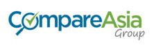 CompareAsiaGroup