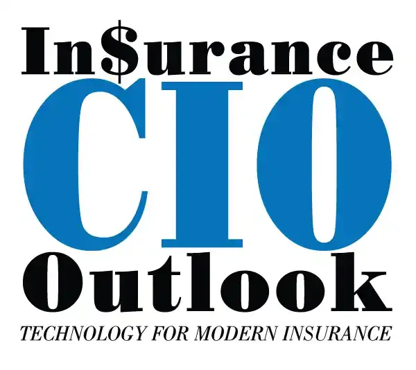 Insuranceciooutlook Insuranceciooutlook