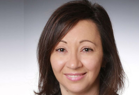 Decoding the Five Myths about Security and Data Breaches