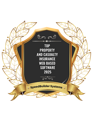 SpeedBuilder Systems: The Platform Behind Faster, Smarter Insurance 