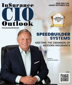 SpeedBuilder Systems: Meeting the Demands of Modern Insurance
