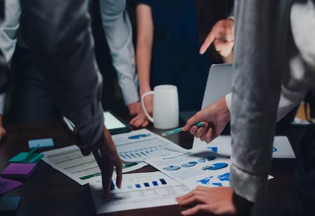 Project Management is Deal...Long Live Project Management!