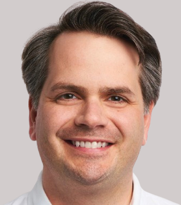 Winston Smith, Magellan | Healthcare Tech Outlook