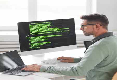 A New-Age Cloud-Based API Platform for Health Insurance Industry