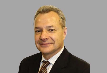Preventing,Mitigating and Transferring the Risks of a Cyber Attack