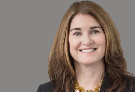 Seeing is Believing: The Evolution of Tax Administration is Happening Now