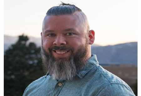 Doing More With Less: Automating Security Compliance