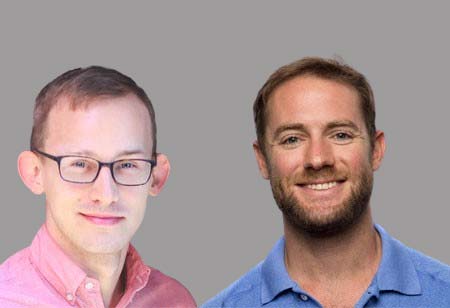 The Health Insurance Microservices Revolution