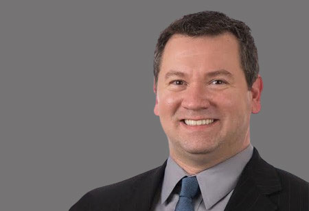 Big Data, Big Opportunities: How Insurers Can Innovate