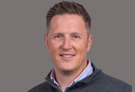 From Insight to Impact: Turning Analysis into Outcomes