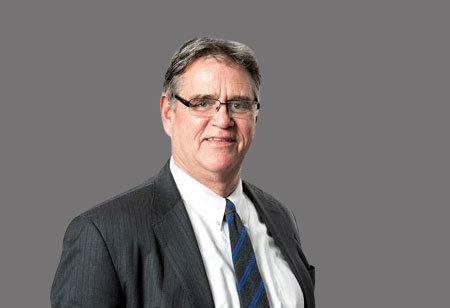 A Practical Approach to Innovation
