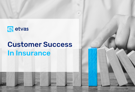 Insurance Success: Achieving Customer Excellence with Value-Added Services