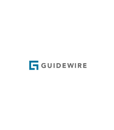 Mike Rosenbaum, Guidewire Software [NYSE - GWRE] | Healthcare Tech Outlook