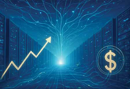 Why Foundational Investments in Data Infrastructure and Human Capital Matter More Than Ever in the Age of Artificial Intelligence