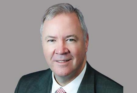 The Future of Insurance Agency Management; 5 Keys Toward Continued Success in a Changing Landscape