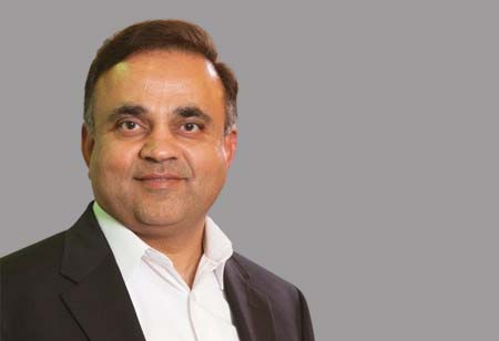 Aiming Big with Data