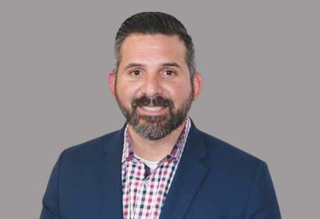 Adjuster of the Future: Transformation through Technology