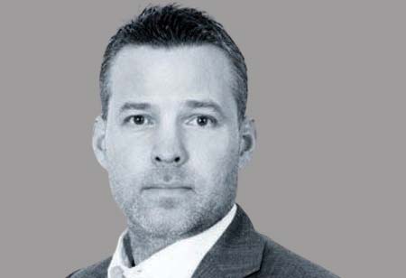Insurance ecosystems