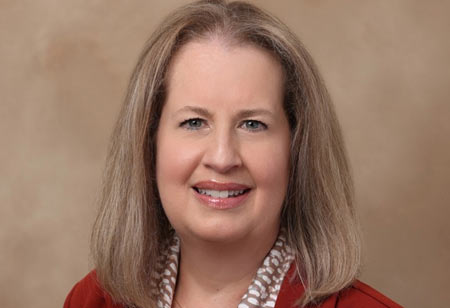 Navigating the Insurance Maze: Redefining Insurance Renewals and Claims Handling