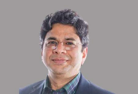 Trends - Shift from Data Governance to Data Transparency