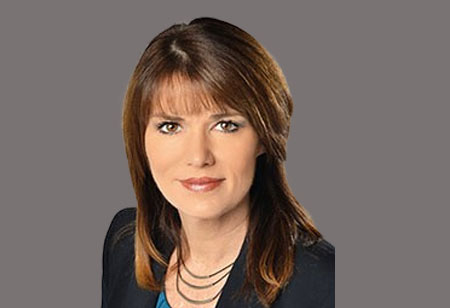 Innovation with Purpose: Delivering on the Promise with Claims Technology