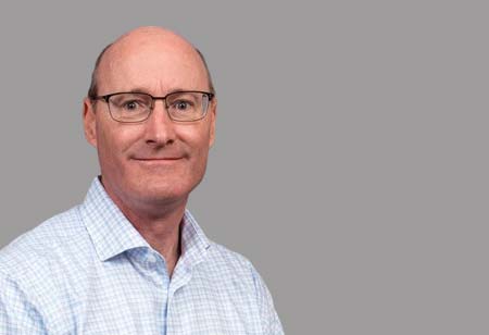Underwriting: Yesterday, Today and Tomorrow