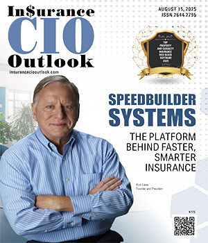 SpeedBuilder Systems: The Platform Behind Faster, Smarter Insurance