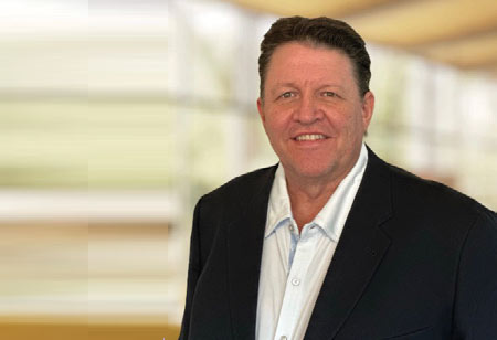 Navigating Complexities: Insights from 35 Years of Commercial Claims Experience