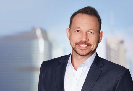 The Claims Management Experts for Property Owners