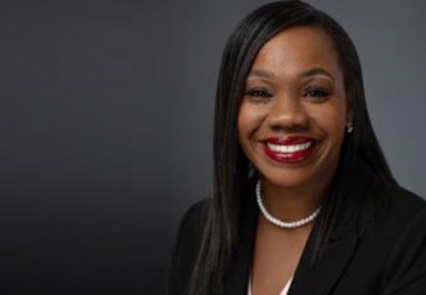Sharie Rutherford Virtual Inspection Driving the Insurance Industry